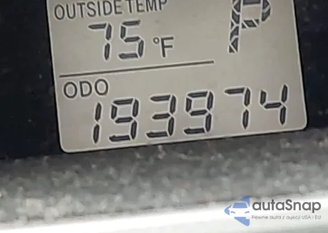 2009 Pontiac Vibe from USA, damaged, VIN 5Y2SP678X9Z461038